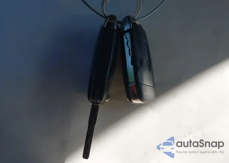 2020 Ford F-250 Lariat из США, поврежденный, VIN 1FT7W2B69LED59414